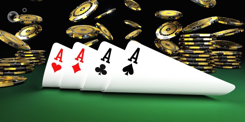 Game Bài Đổi Thưởng iOS - Lựa Chọn Số 1 Cho Game Thủ 2025 3 Tổng hợp thủ thuật chơi game bài đổi thưởng iOS