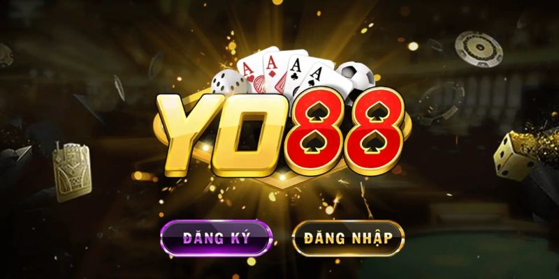 YO88 - Thiên Đường Cá Cược Uy Tín & Đẳng Cấp Top 1 Châu Á 2 Tại sao YO88 nhận được nhiều sự yêu thích?